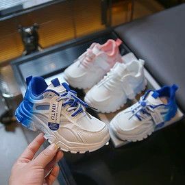 童拖鞋;童棉鞋;童运动鞋