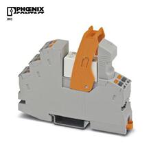 �����˹ �̵���ģ�� - RIF-1-RPT-LDP-24DC/1X21 -2903342-10