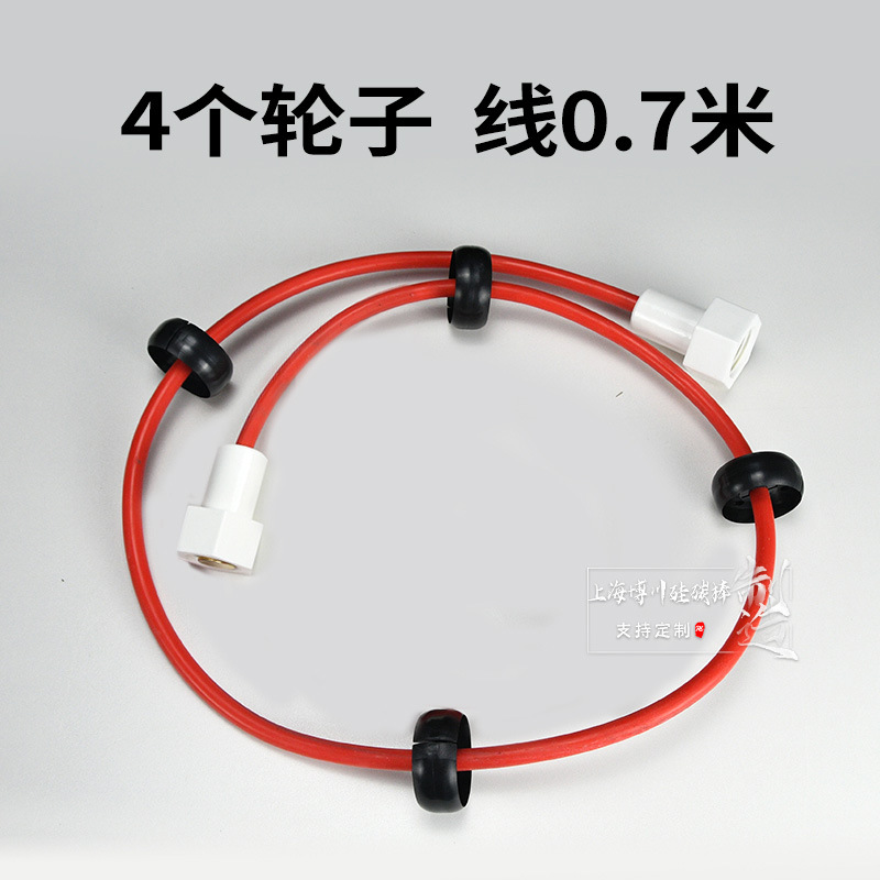 λĤĤ ͸ѹ͸մɾԵ մɾԵ