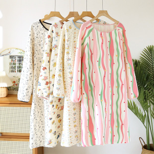 �՚���˯ȹŮʽ�ﶬ���L��A�ӼӺ�˯��2024�¿�ɐ۶���Ҿӷ�˯