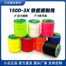 150D-3X�F���h����h�������ƾ� ���z�h��ë�h�����h���������ƾ�