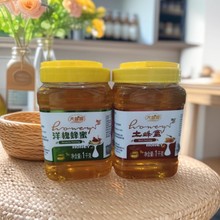 ���@�������󻱷���1ǧ�� /ƿ  ֧��һ�����l