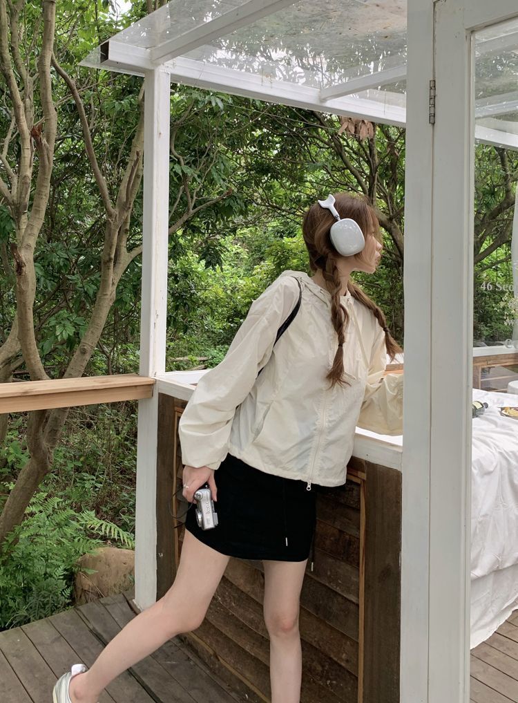 7a6ec471-f235-44cf-9c36-cb89d9129947.jpe