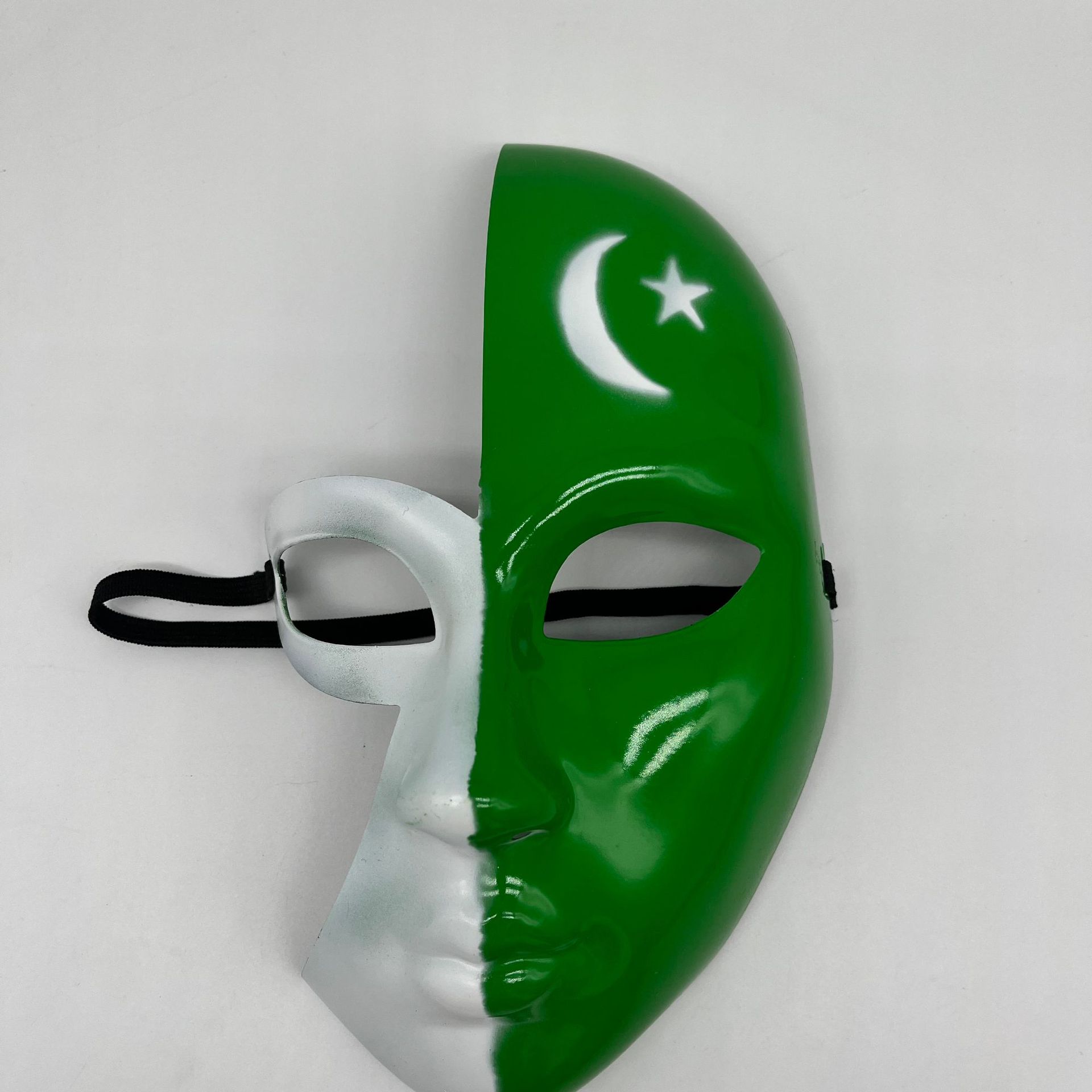 微信图片_20220520171419