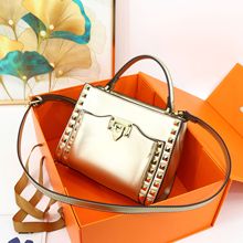 Ʒ羳WŮnew fashion ladis handbag designer women bag