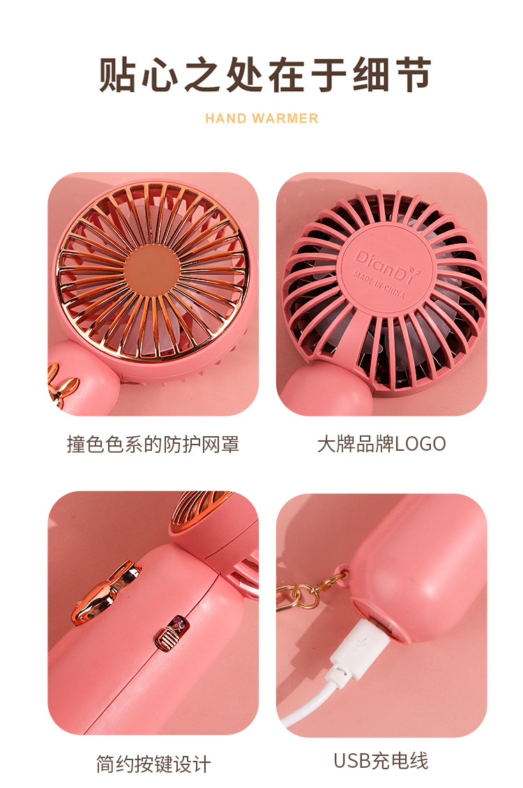 详情-1_12.jpg