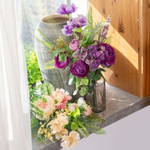 �����ɏ�������滨�S�Ҽٻ��Gֲ�����l��c�b�ˇƷINS�L�羳