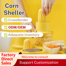 羳Pٶ๦܄Ó ĥؽ} һ