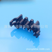 APTIV��DELPHI) �߶��� ����������12185000 ���/����/���� ԭ��