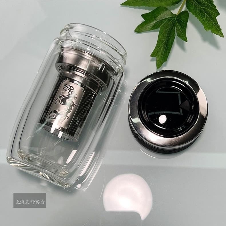 cacaabdb-f0cc-4134-9ccc-9b4af896569f.jpe