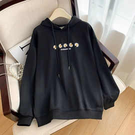 大码T恤;大码连衣裙;大码休闲裤