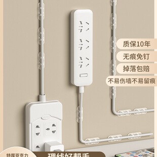 늾��̶����W���߾��������������o�����׹̶�������ճ������