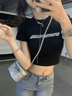 250�˿ӗl Һ�B��������A�I����t��Ů�̿������������@����