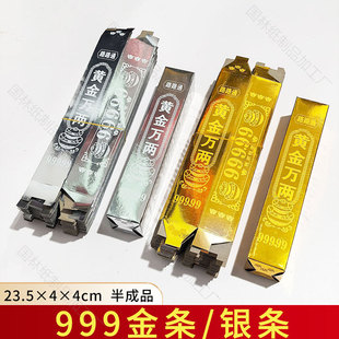 �������Ʒ��l�y�l�S���f��ڤ�ż��X���������lڤؔ�����ֹ�