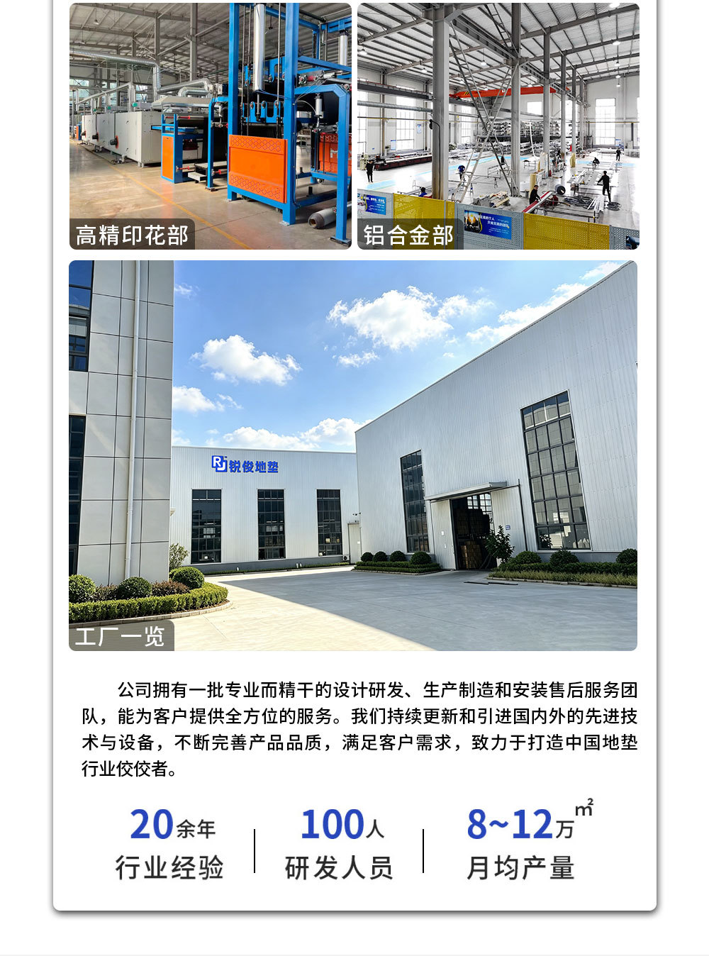 Wear-Resistant, Dust-Proof Floor Mats for Supermarkets, Shopping Malls, Car 4S Stores, Entrance Doors, and Dirt-Resistant Aluminum Alloy Floor Mats