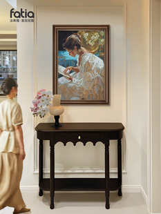 ��ʽ�쮋���P�b���ʽ�͹ſ͏d�����L�ͮ���Ů�����������ȱڮ�