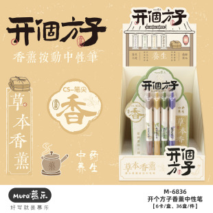 Ľ��6836�_��������޹�������ԹP���ֵCS�^혻��ٸ�0.5��ˢ�}�P