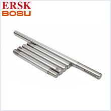 �S���Ӳ�t��ׂ���ܛ�S �̓r���S��܉ �ӹ�S45C�A����U