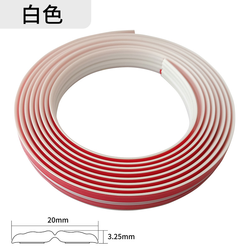 Ventana, esquina de la mesa, protección anticolisión, protección suave, bolsa de golpes, almohadilla de esquina anticolisión transparente, cubierta protectora de esquina afilada, pegatina anticolisión