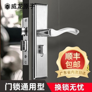 �T�i����ͨ�����҃����ҷ��T�i���o��ľ�T�i�����l���g�����T�i