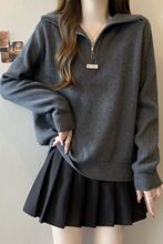 �����@�ݡ�80-200���a�����ᘿ���Ů�ﶬ�Ië�´������