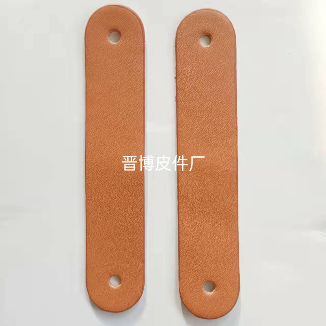 微信图片_20220302173934