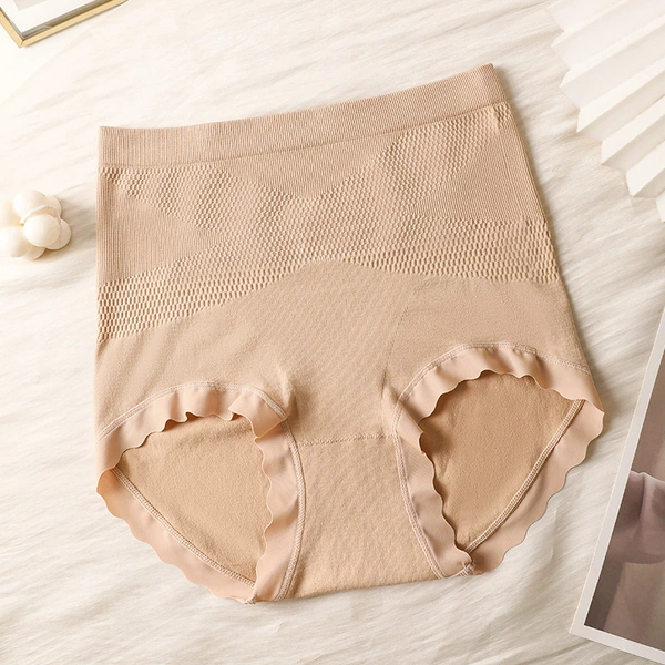 Coffee color