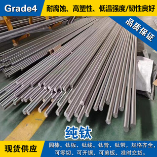 Grade4�A�� ⁰� ��A⁾� �͸��g�˻� ⁹� ⁎� ���I��⁲���