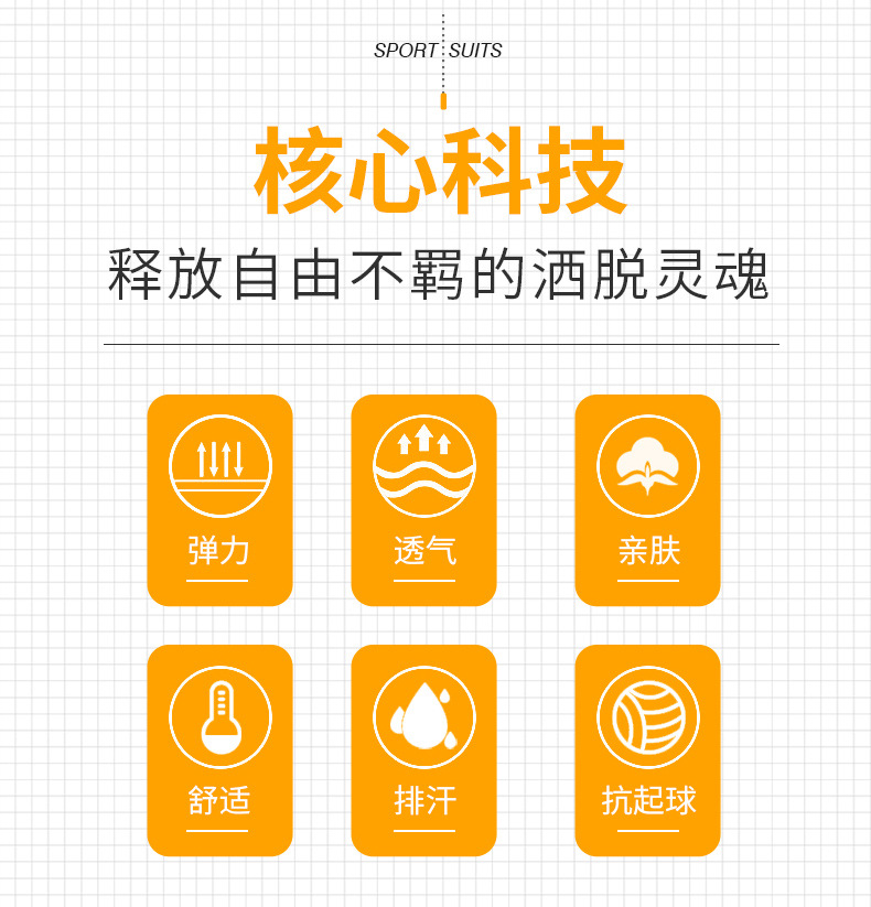 O1CN01M3G2gE2Jy153Qs2tg_!!2211885969489-0-cib.jpg?__r__=1676021878958