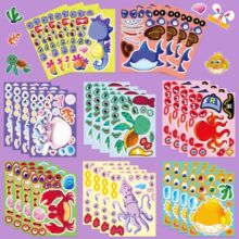 8��/�׿ɐۿ�ͨԭ����������QĘ�N�羳��ͯ�������diy�����N��