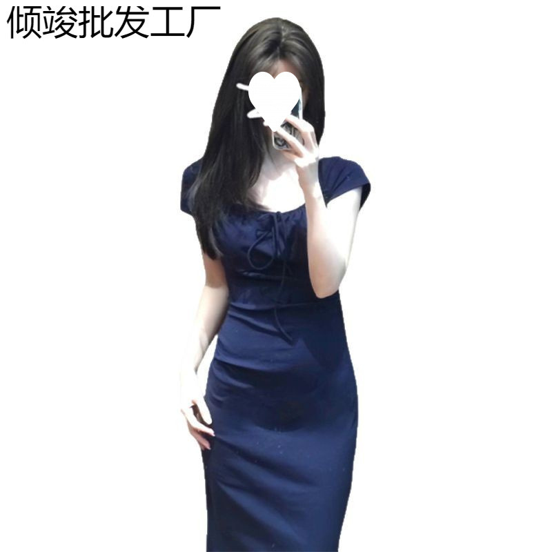 carousel-thumb-4