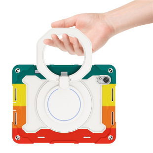 �m���A��matepad 11.5SӢ�籣�o�׷�ˤ���D֧��GT PRO12.3���o��