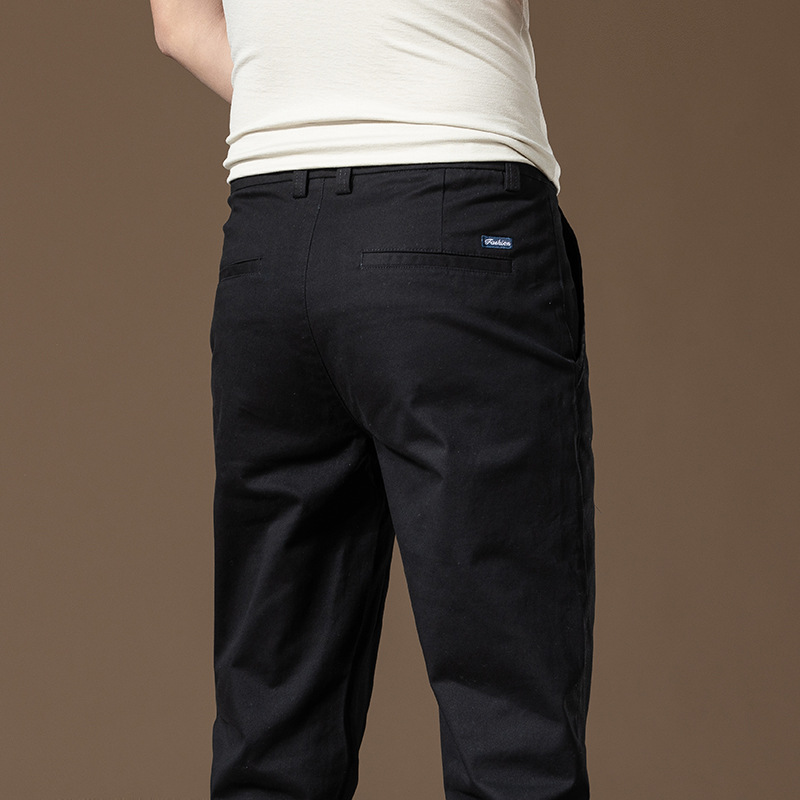 Men's