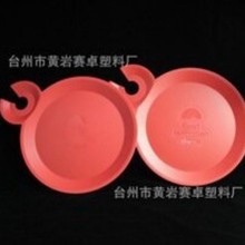 �S�ҹ�������pp���ψA�P �Ɍ��PҰ�ͱP �N���;߲ͱP�Pِ׿�P�ӱP