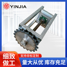 �D�Ǽ� �T�b�ԄӾ��݆�ξ�朗l�݆ ���T�O�� F208�S����