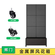 ͥԺ�b����ٻ����� ���@ֲ����໨�� ��\䓽������L�Nֲ����