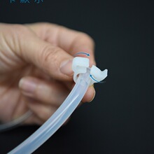 �������Ͽ���ˮ�܊A �܊A���A�������ӹ̶����� ΢�Ϳ���Сܛ�܊A