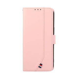 �m��MOTO EDGE 50 NEO�֙CƤ������ƴ�ӷ��Iˢ�֙C���o�����l