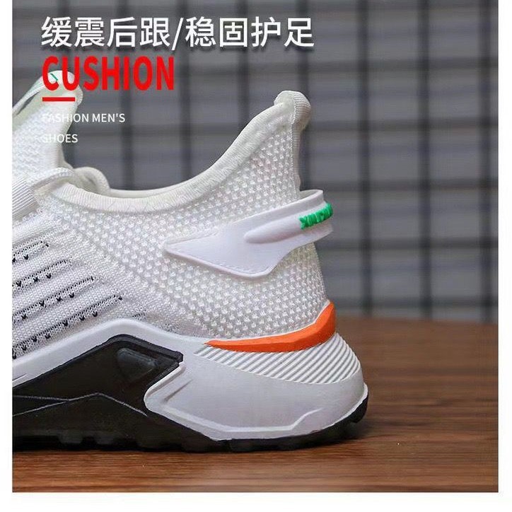 2024-06-18 21:23:48.jpg