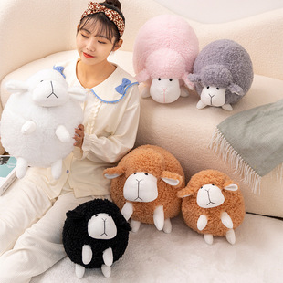 �ɐ�INS�A�������| С���ЈA����ë�q�����H���ⱱ�W�L����