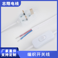 Դ�^�S�Ҽ��ÿͷ��Ƶ�ƽ�������_�P���ưɰ�̨��̨�����_�P�Դ��