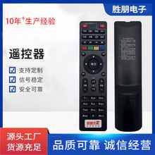 �m����Ї�ͨ�ǻ��ּұ������aҕӍQ5Q7�C픺��b����