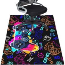 羳RdtemuNΑCˮq̺늸K״̺F؛