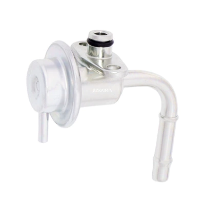 Fuel pressure Yanacaq injektoru (Forsunka)