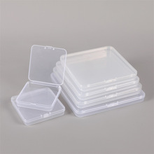 �羳���R�d1.5���L���������ΰ��b��͸�����Ϻ�PP�����Ʒ�ռ{��