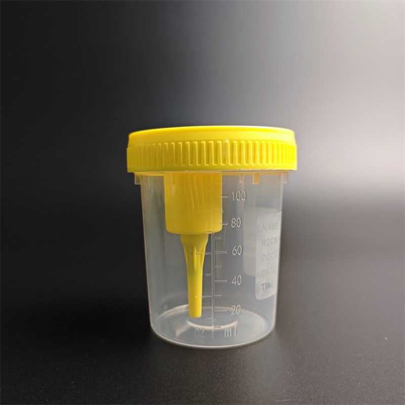 225d13c5946fd65b47ba78cf4bd681