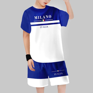 2026���R�d�羳�¿���ͯT�����b�����ļ���ĸԪ��3Dӡ������һ��