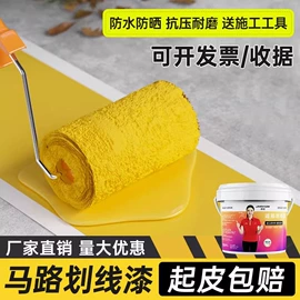 手持花洒;卫浴置物架;其他卫浴洁具