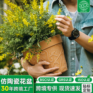 ������մɻ����֬���бP�͹ń��⸡��N�Gֲ��Ӻ��������ϻ���