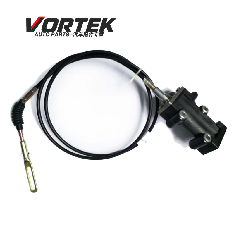 Tps Throttle Position Sensor 29509929 29507766 29507770 29506378
